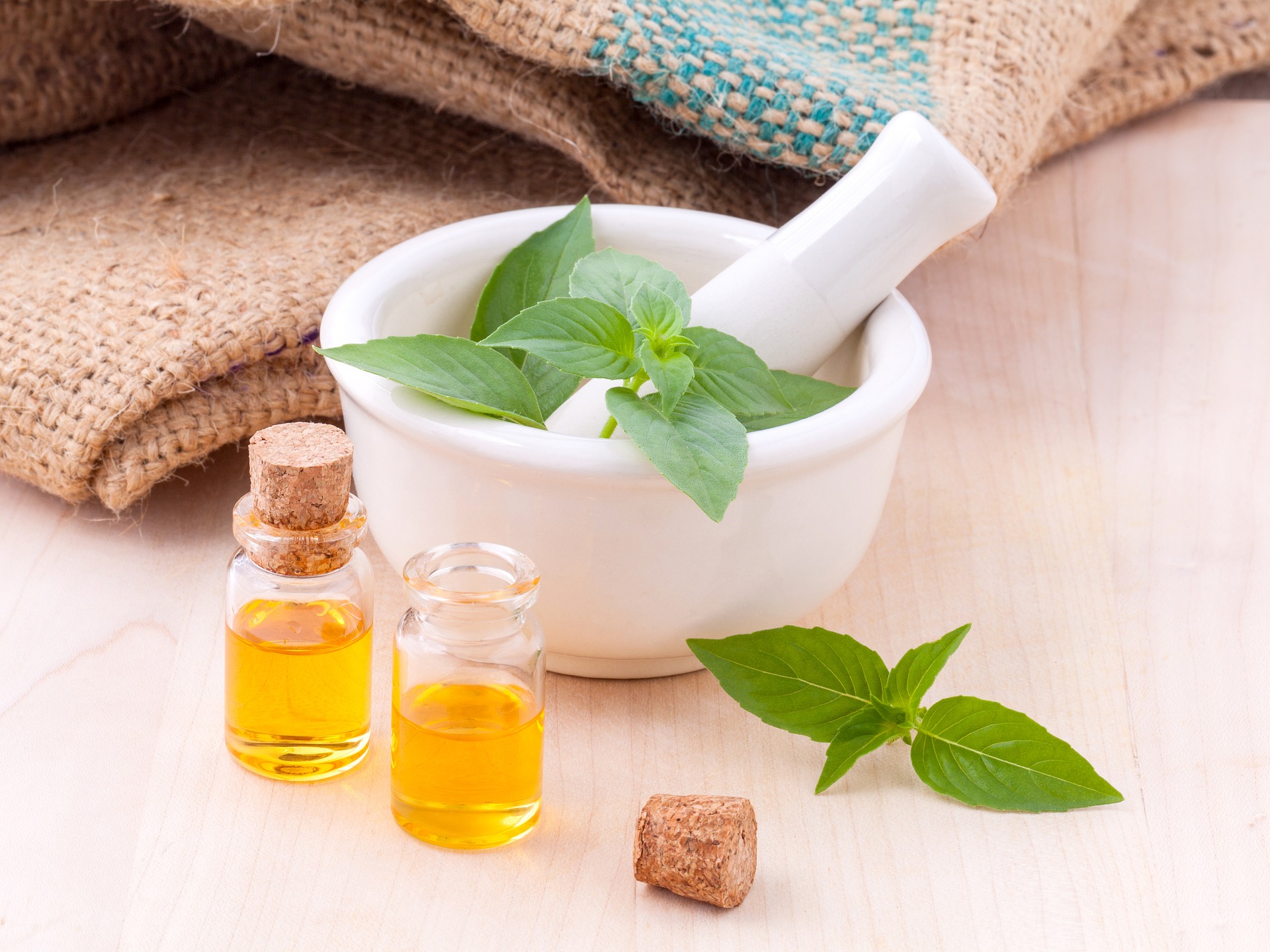 Beneficios aceite para cuerpo